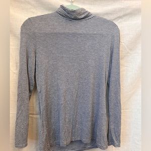 Turtleneck